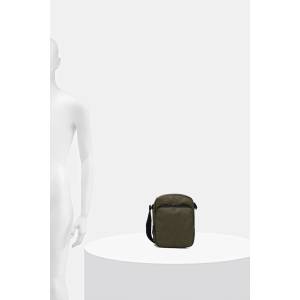 Calvin Klein Чанта през рамо (LV04D3164G) - answear - 87,99 лв