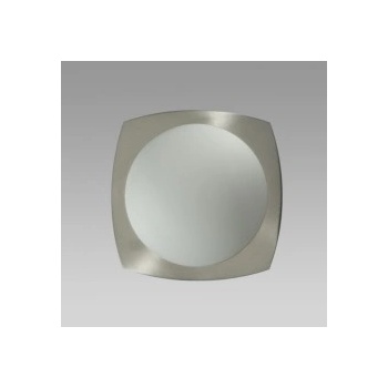 Prezent 1504