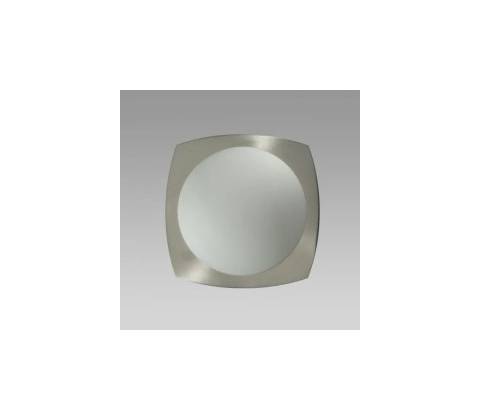 Prezent 1504