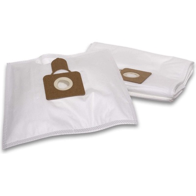 VHBW Торбички за прахосмукачка Hoover H68, 10 бр (800111758)