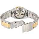 Image 1 of Seiko SNKE04K1