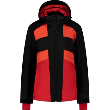 DIEL Ски яке soffy