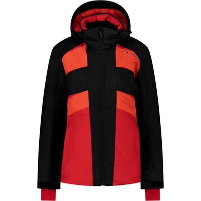 DIEL Ски яке soffy