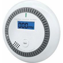 Solight 1D31A