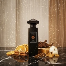 Utique Ambre Royal parfum unisex 100 ml