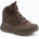 Jack Wolfskin Мъжки обувки за трекинг Jack Wolfskin Terraquest Texapore Mid bear