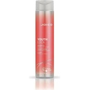 Joico Šampón YouthLock 300 ml