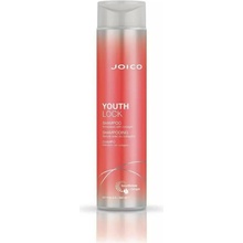 Joico Šampón YouthLock 300 ml
