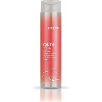 Joico Šampón YouthLock 300 ml
