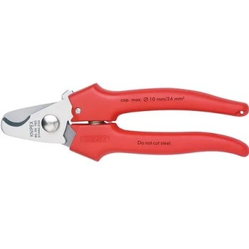 Image 1 of KNIPEX 9505165