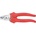 KNIPEX 9505165