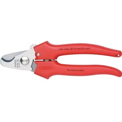 KNIPEX 9505165