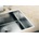 BLANCO Кухненска мивка blanco, claron 500-if (claron 500-if)