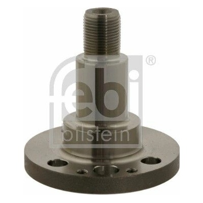 Čep nápravy, tělo nápravy FEBI BILSTEIN 30501