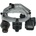 Lambda sonda BOSCH 0 258 006 540