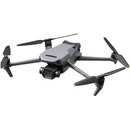 DJI Mavic 3 Classic CP.MA.00000559.01