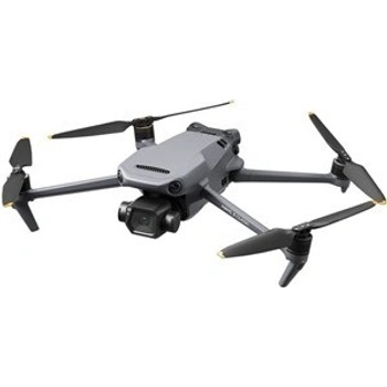 DJI Mavic 3 Classic CP.MA.00000559.01