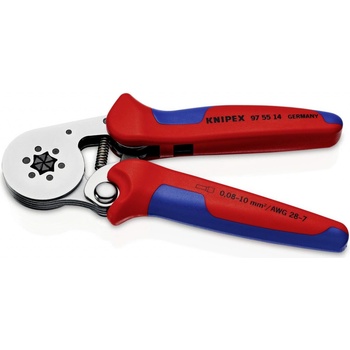 Knipex 975514