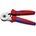 Knipex 975514
