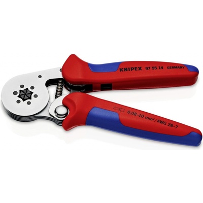 Knipex 975514