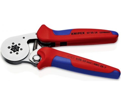 Knipex 975514