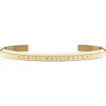 Daniel wellington dw00400075 (dw00400075)