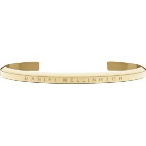 Daniel wellington dw00400075 (dw00400075)