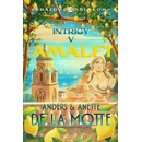 Intrigy v Amalfi