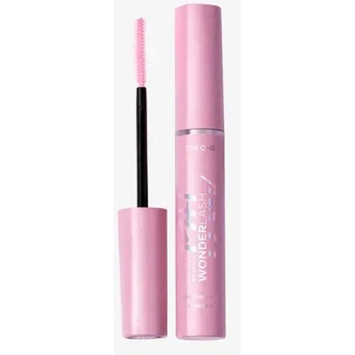 Oriflame Řasenka The ONE 5 v 1 WonderLash 17th Birthday Black 8 ml – Hledejceny.cz