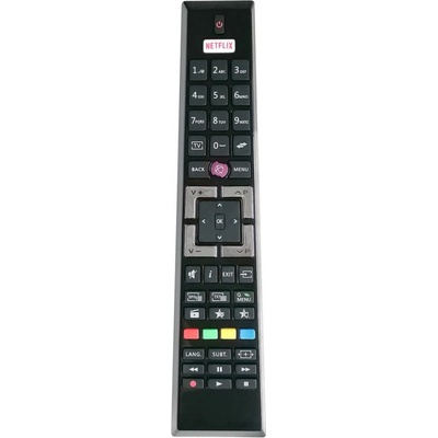 Diaľkový ovládač HORIZON RC-A49130