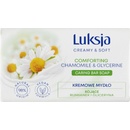 Luksja mydlo chamomile&glycerine 90 g