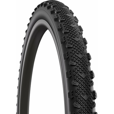 Rubena/Mitas winner v45 16x1,75