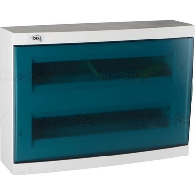 Kanlux KDB-S36T