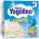 Nestle Млечен десерт Nestle Yogolino - Банан, 4 х 100 g (12524581)
