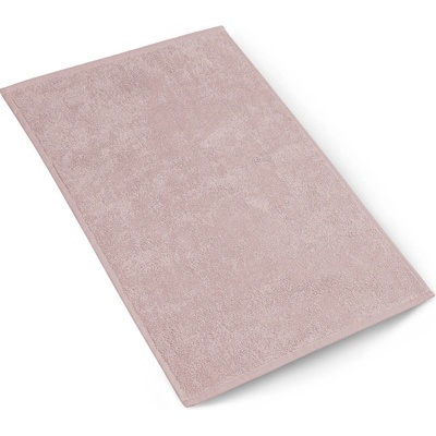 Veba Ručník GRAND 450 hladký starorůžová 32 x 50 cm