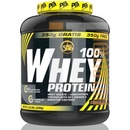 ALL Stars 100 Whey Protein 2350 g