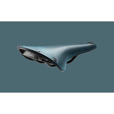 Brooks C17 octane