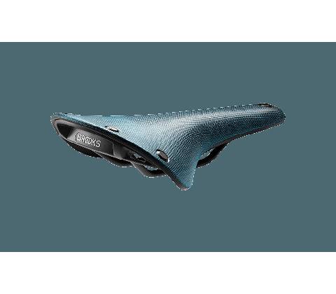 Brooks C17 octane