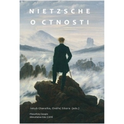Nietzsche o ctnosti