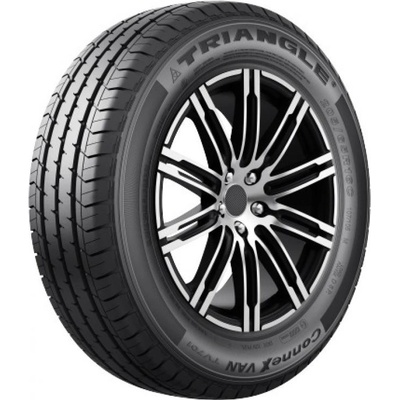 Triangle Connex VAN TV701 195/70 R15 104/102S
