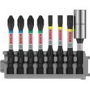 Bosch 2.608.522.326