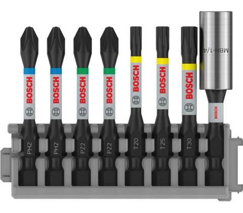 Bosch 2.608.522.326