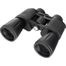 Image 1 of Levenhuk New Atom 20x50 (84621)