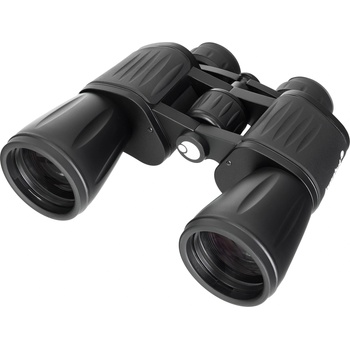 Image 1 of Levenhuk New Atom 20x50 (84621)