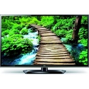 LG 37LS570S