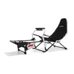 Playseat Challenge DD F1 Edition (CHL-DD-F1)
