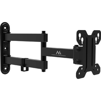 Fiber Mounts M7C4