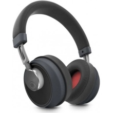 Energy Sistem Headphones BT Smart 6 Voice