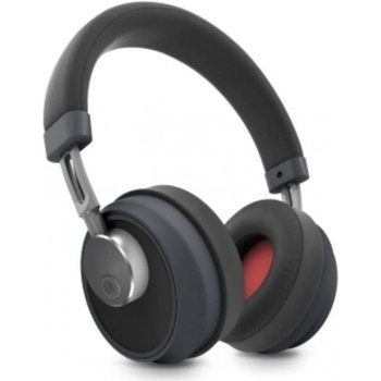 Energy Sistem Headphones BT Smart 6 Voice