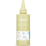 Orjena Moringa Scalp Perfect Hair Vinegar Терапия за коса унисекс 190ml